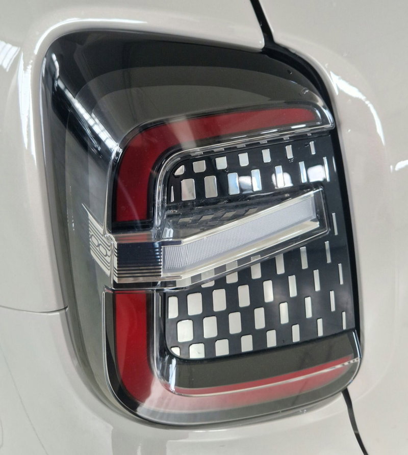 Fiat 600 usata a Terni (16)