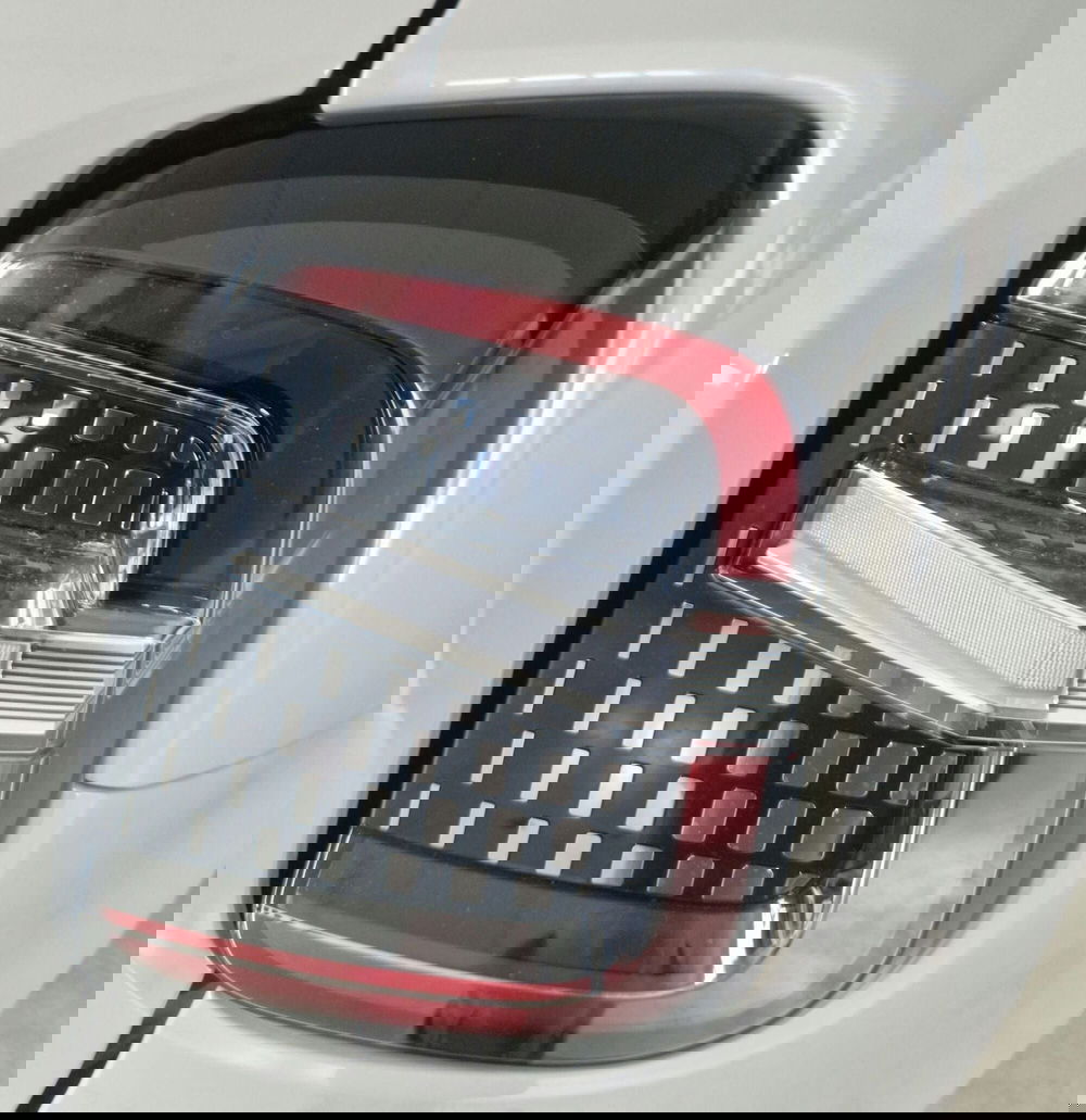 Fiat 600 usata a Terni (17)