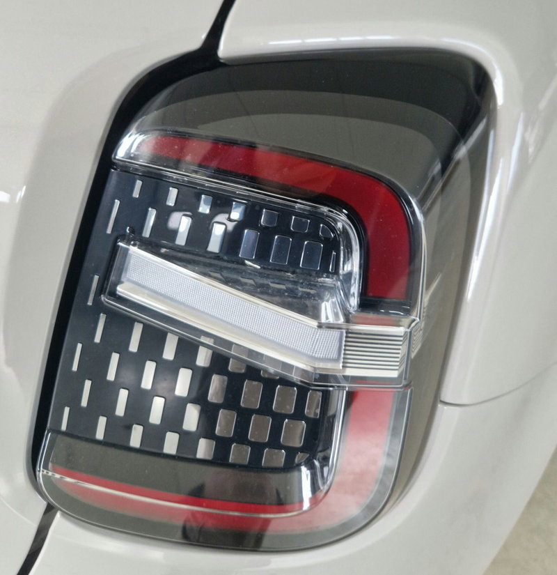 Fiat 600 usata a Terni (17)