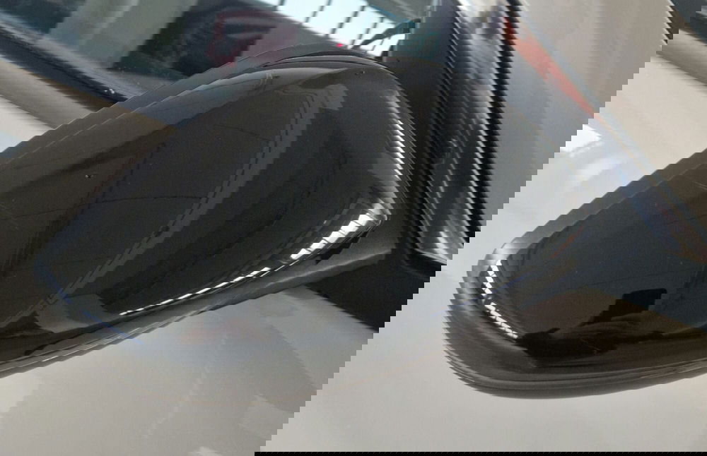 Fiat 600 usata a Terni (18)