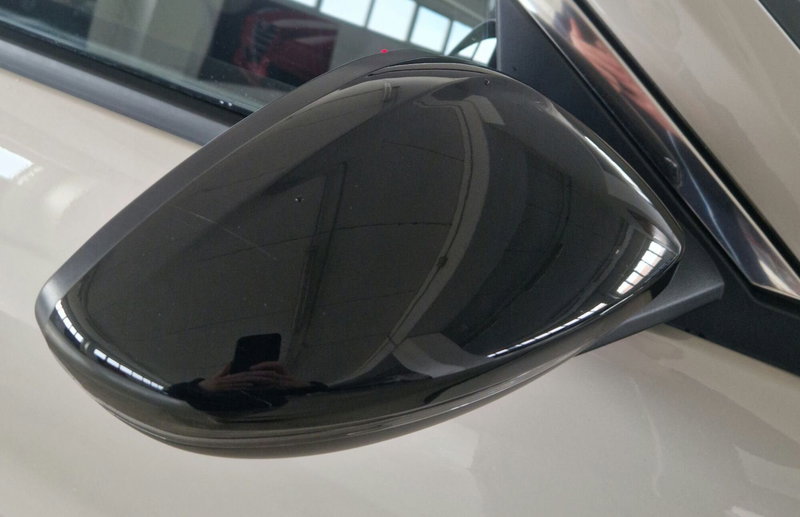 Fiat 600 usata a Terni (18)