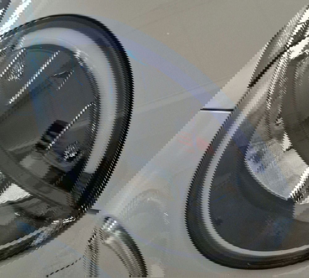 Fiat 600 usata a Terni (19)