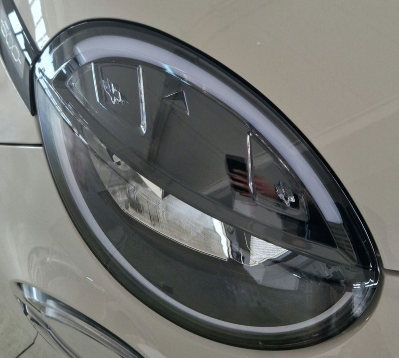 Fiat 600 usata a Terni (19)