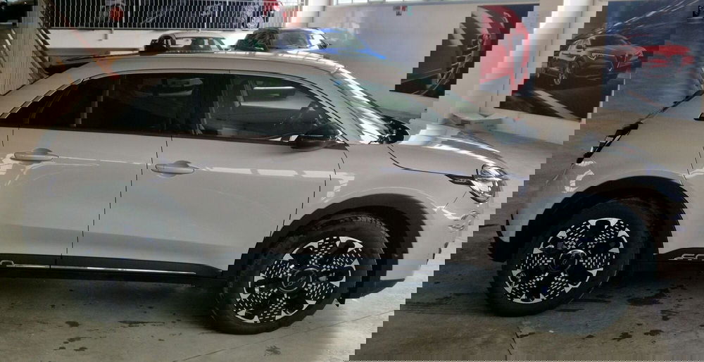 Fiat 600 usata a Terni (6)