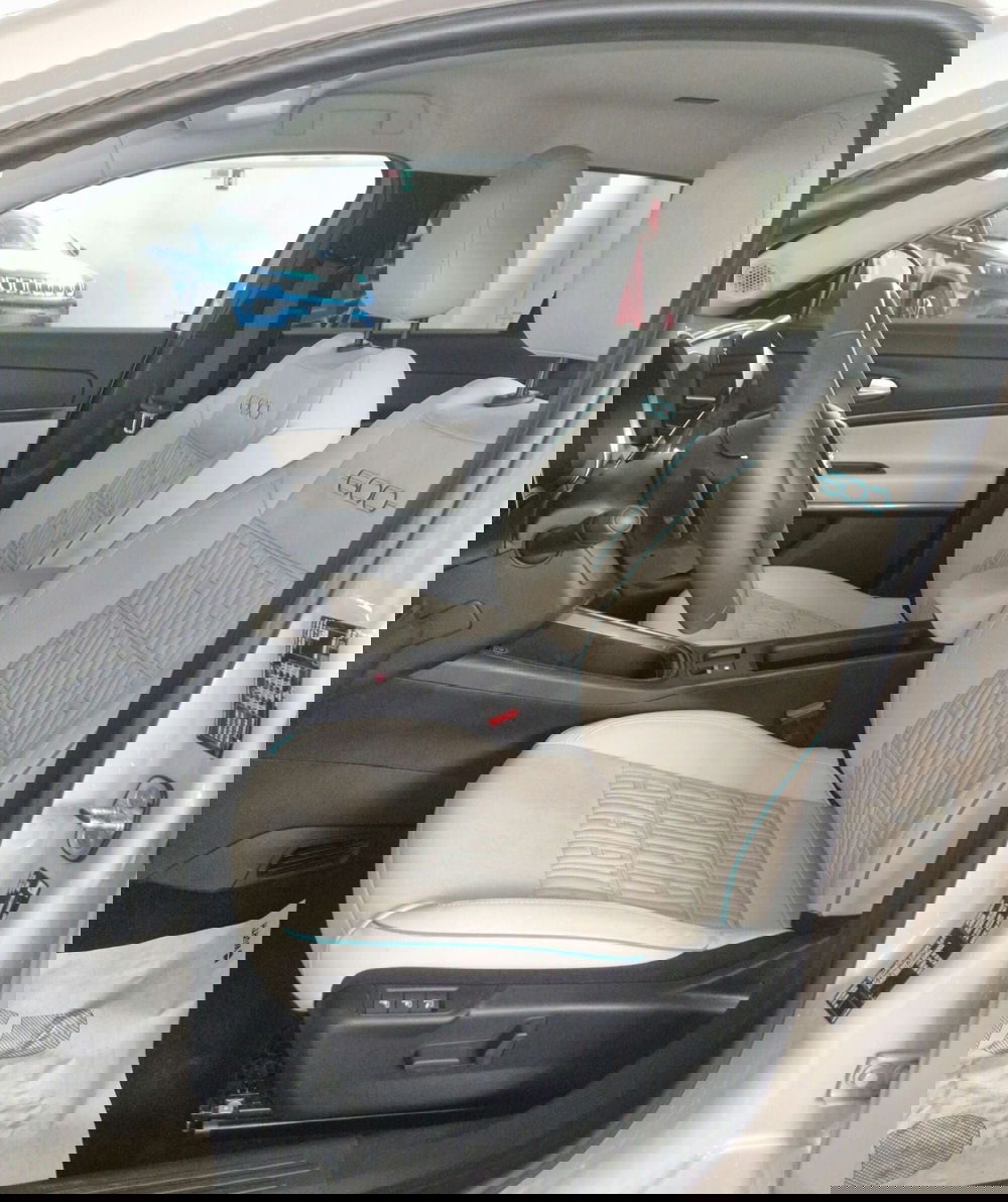 Fiat 600 usata a Terni (7)