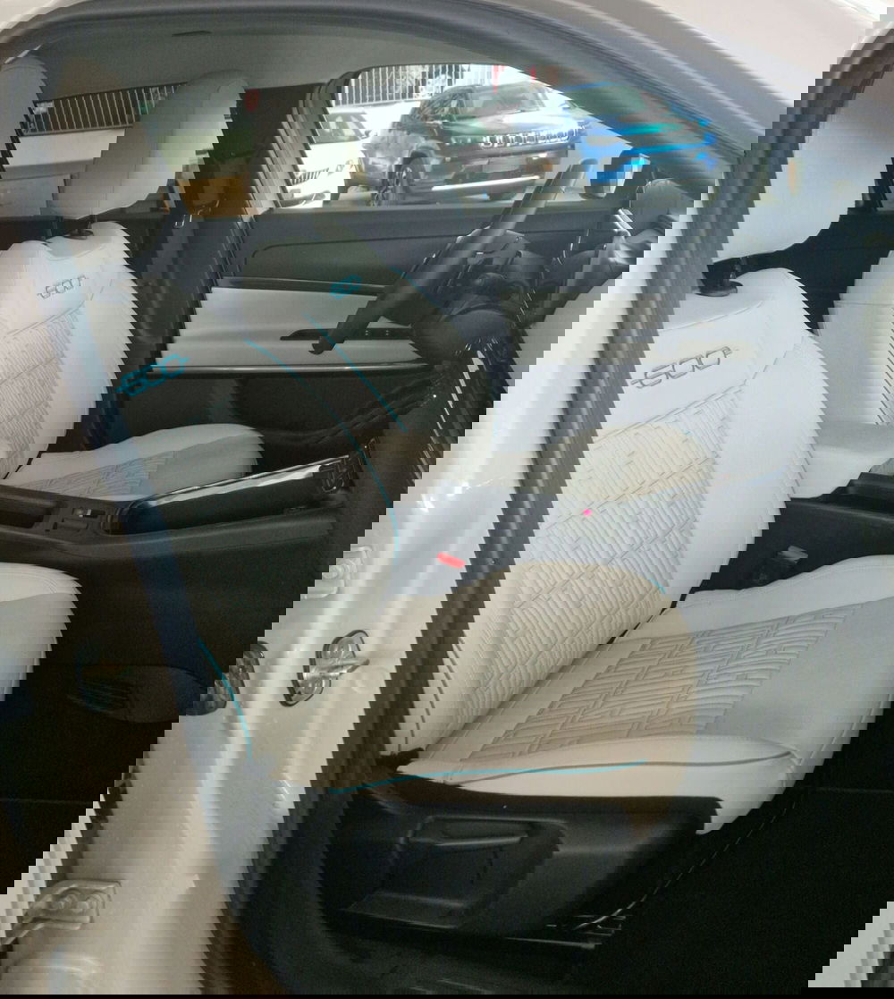 Fiat 600 usata a Terni (8)