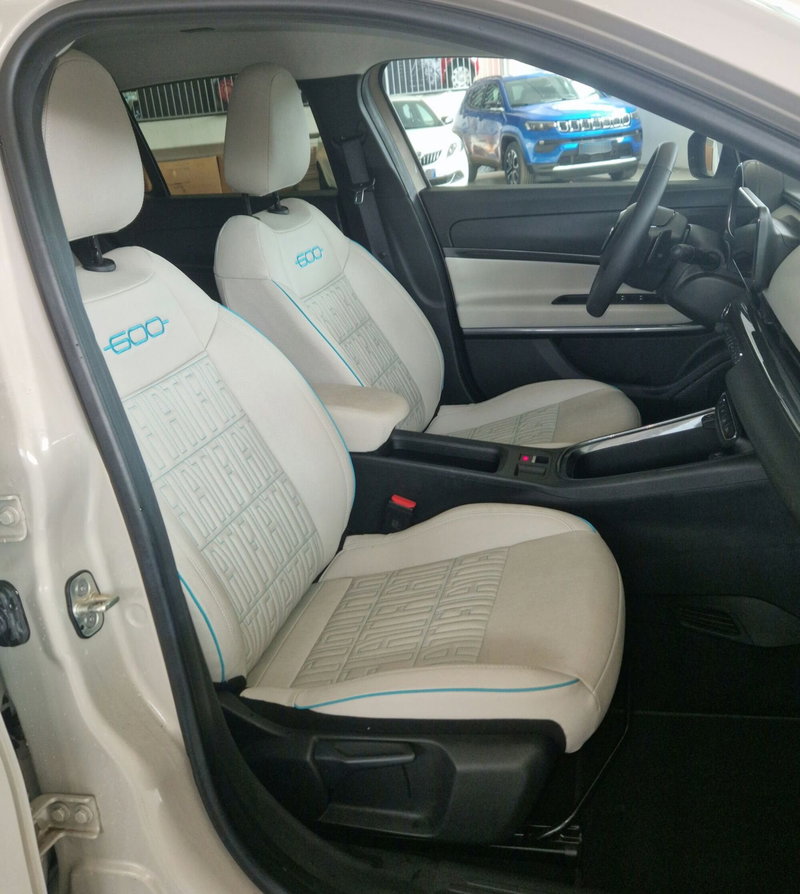 Fiat 600 usata a Terni (8)