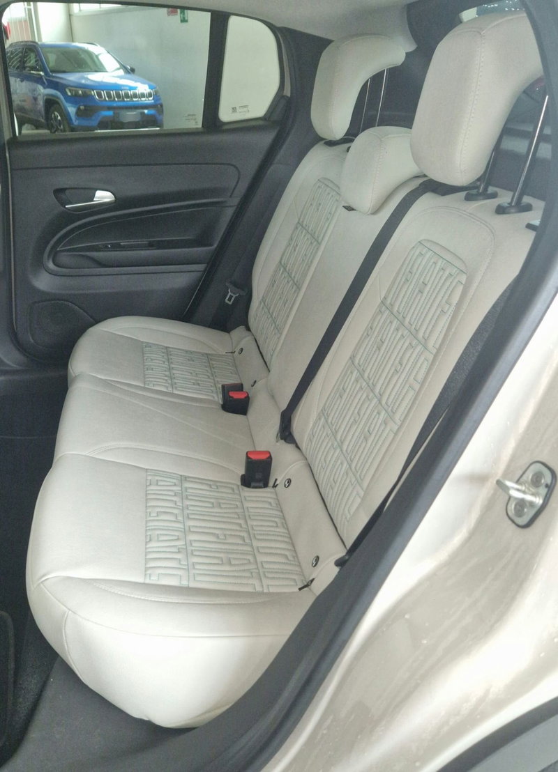 Fiat 600 usata a Terni (9)