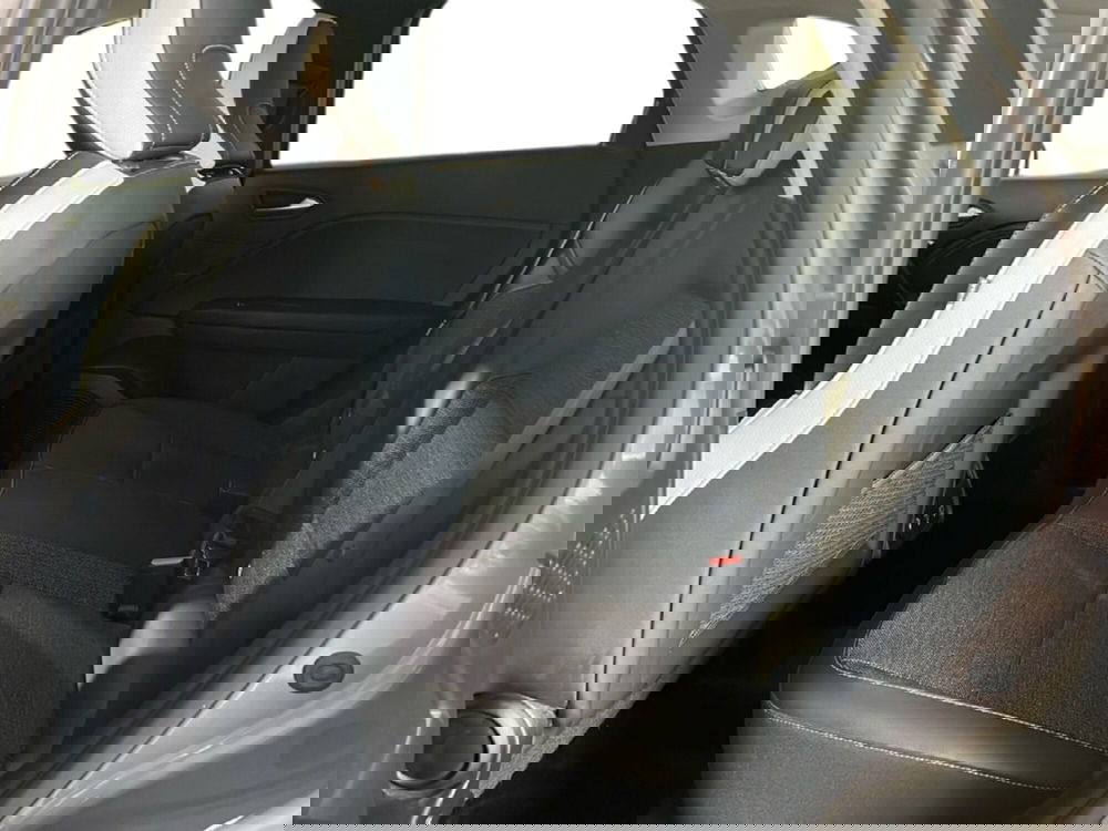 Renault Captur usata a Roma (11)