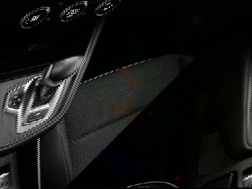 Renault Captur usata a Roma (16)