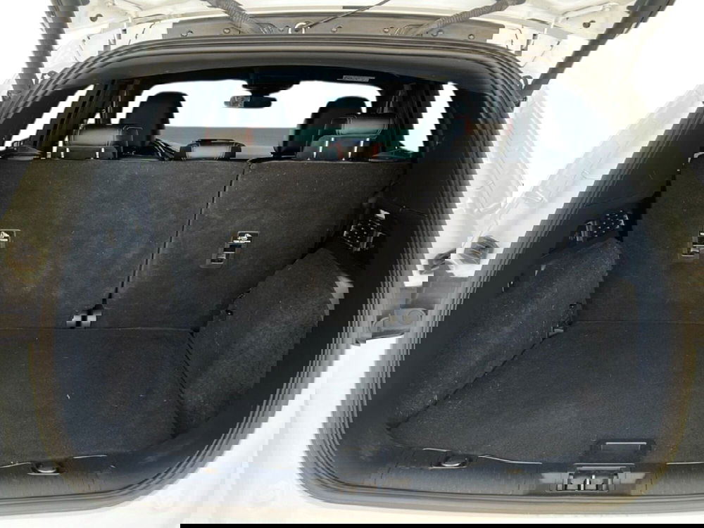 Ford Kuga usata a Roma (10)