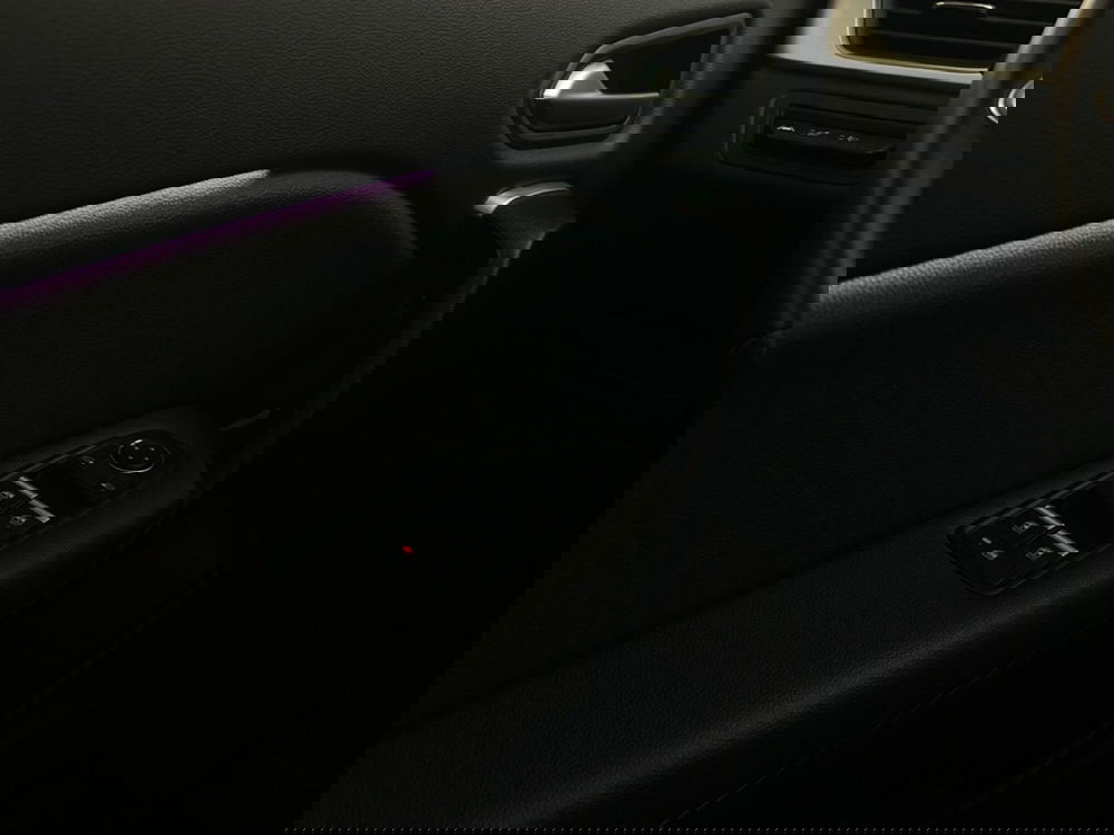 Renault Captur usata a Roma (13)