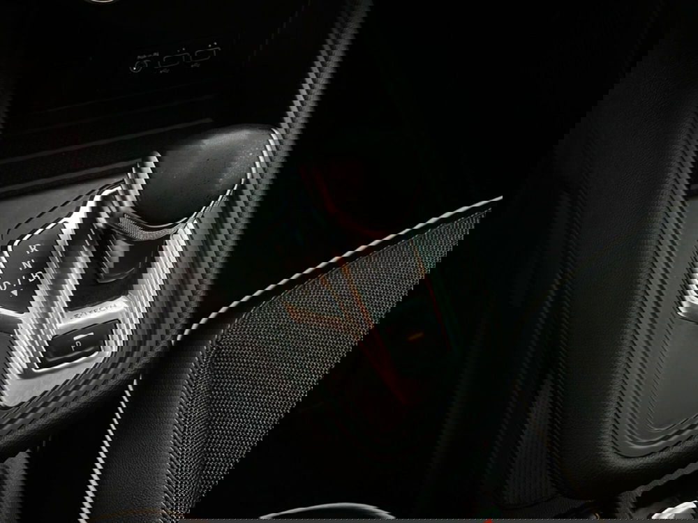 Renault Captur usata a Roma (16)