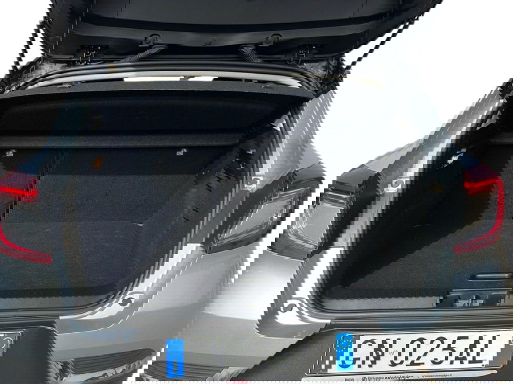 Renault Captur usata a Roma (10)