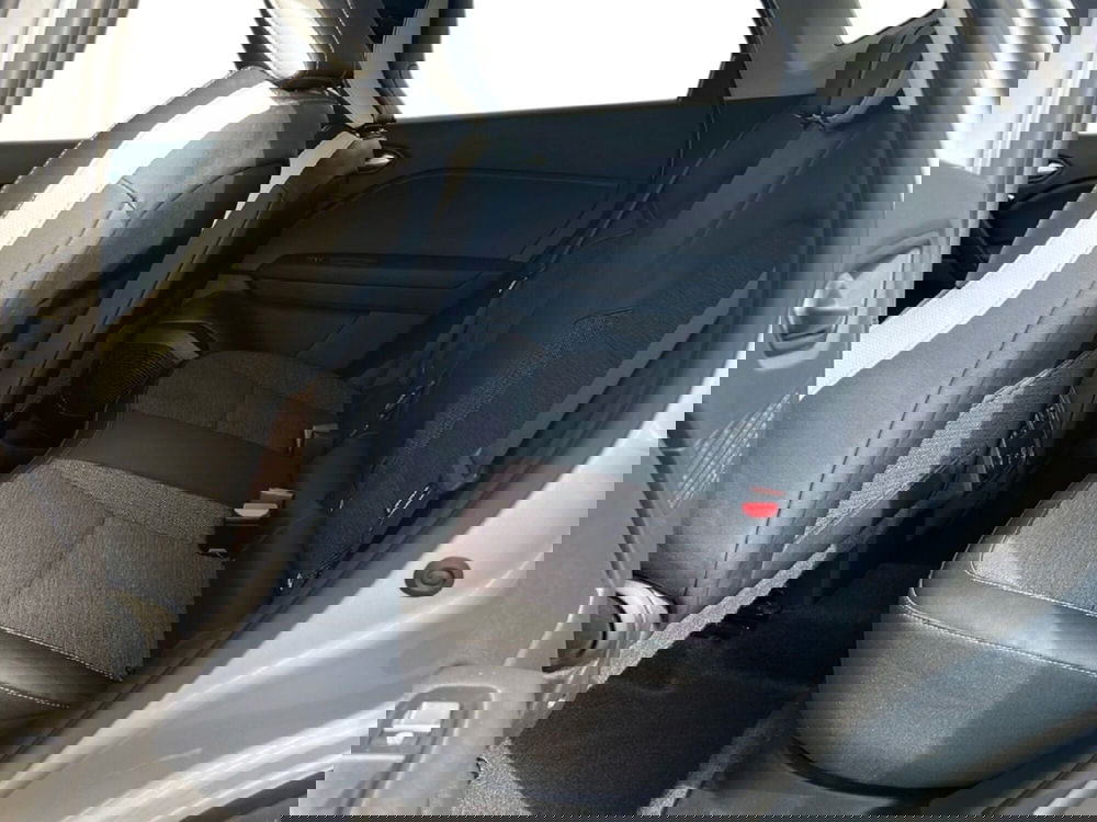 Renault Captur usata a Roma (13)