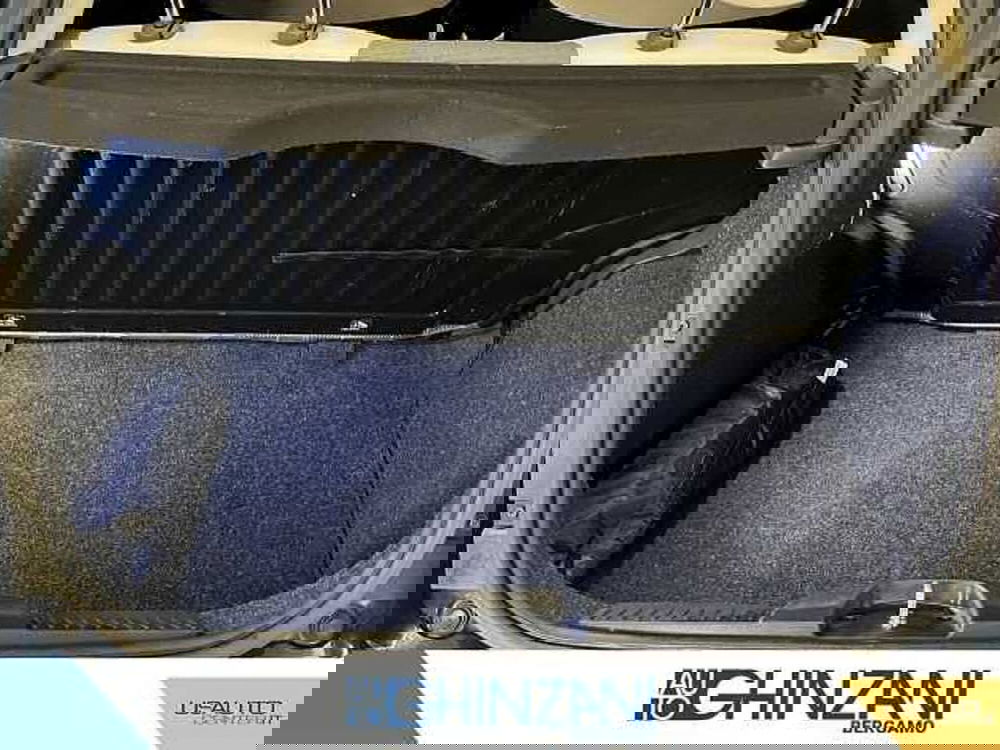 Fiat 500 usata a Bergamo (13)