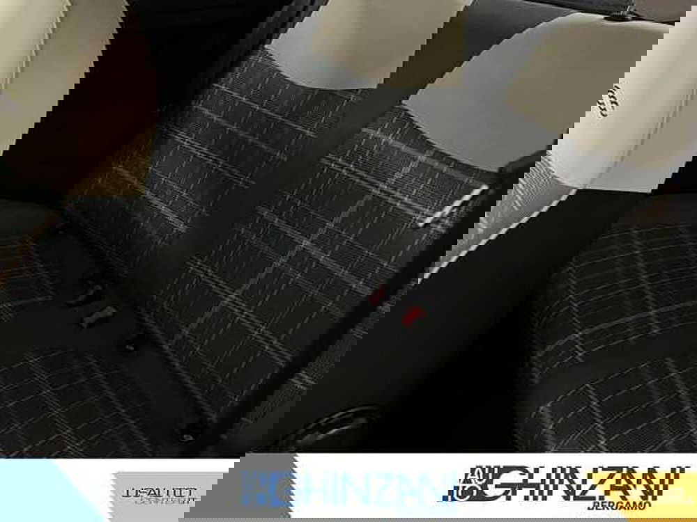 Fiat 500 usata a Bergamo (7)