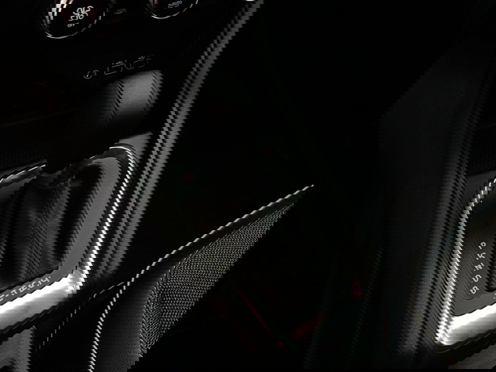 Renault Captur usata a Roma (17)