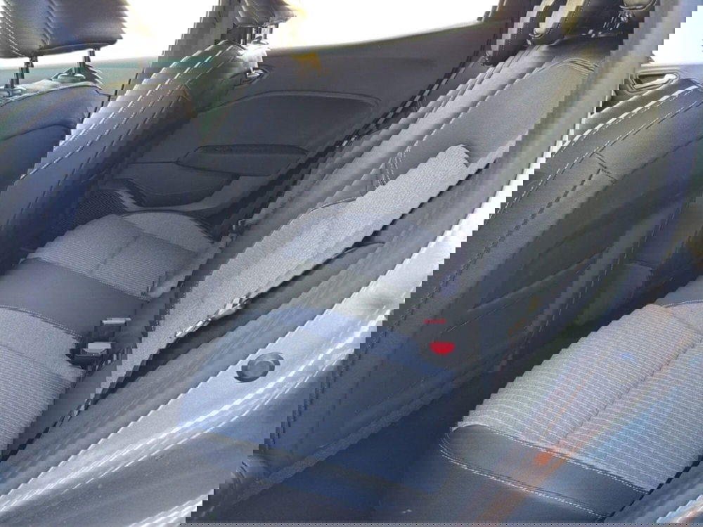 Renault Clio usata a Roma (10)