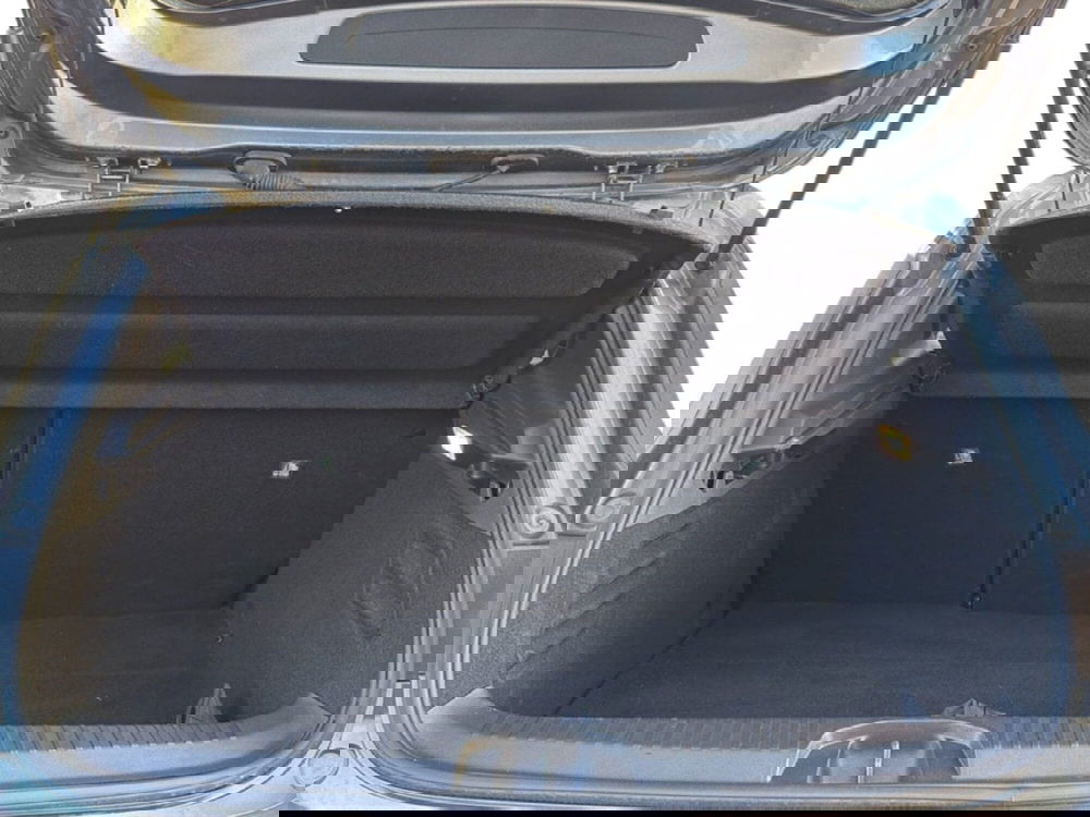 Renault Clio usata a Roma (12)