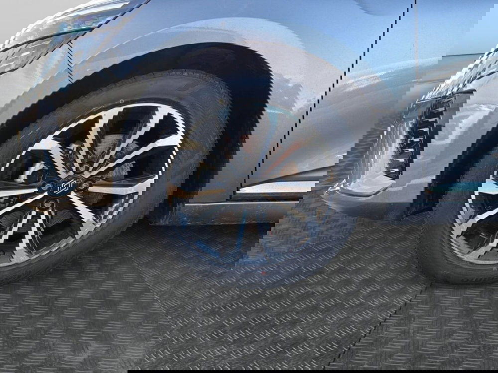 Renault Clio usata a Roma (8)