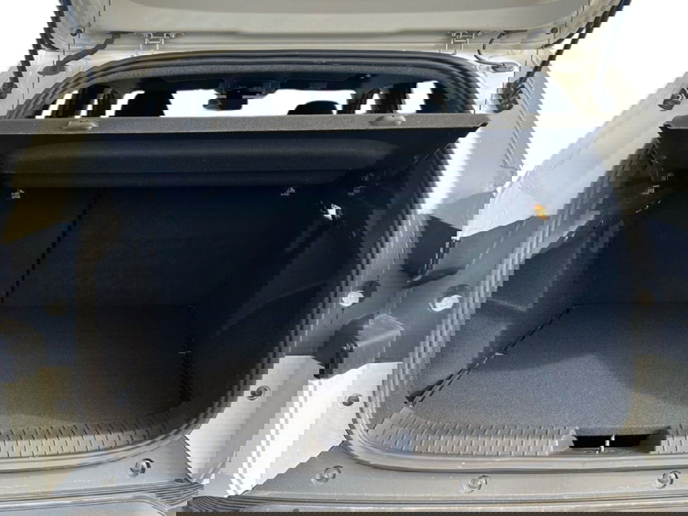 Dacia Duster nuova a Roma (10)