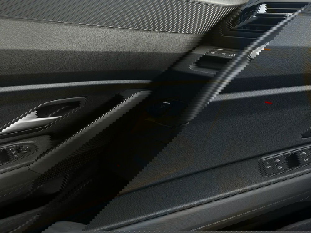 Dacia Duster nuova a Roma (13)