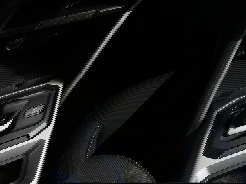 Dacia Duster nuova a Roma (16)