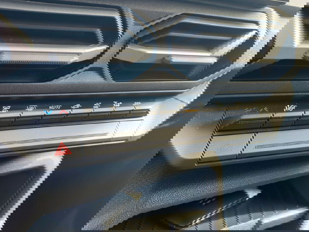 Dacia Duster nuova a Roma (18)