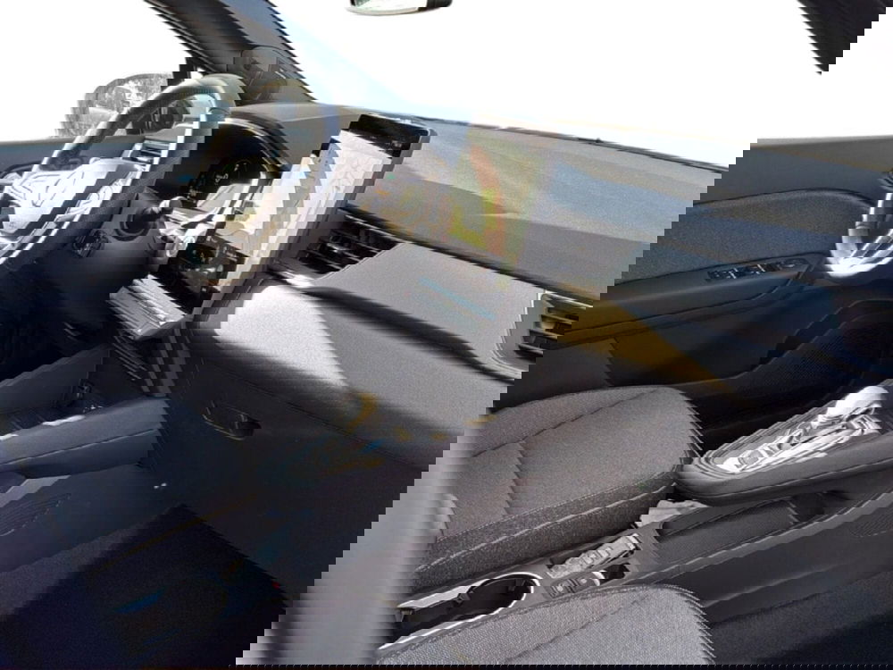 Renault Captur usata a Roma (13)