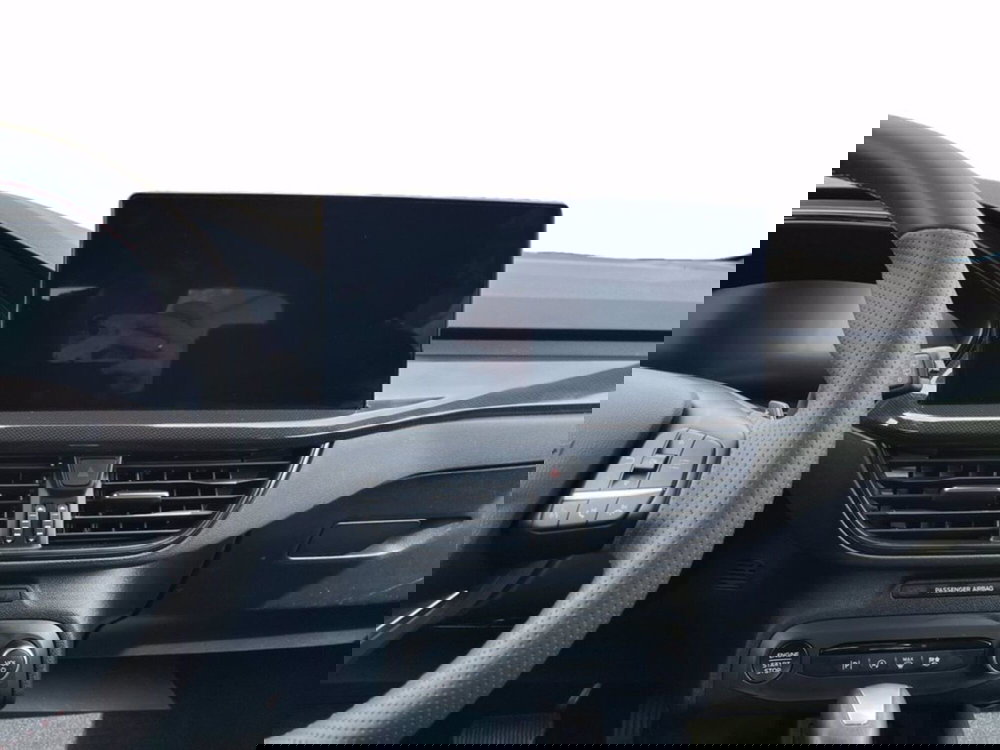 Ford Focus usata a Milano (15)