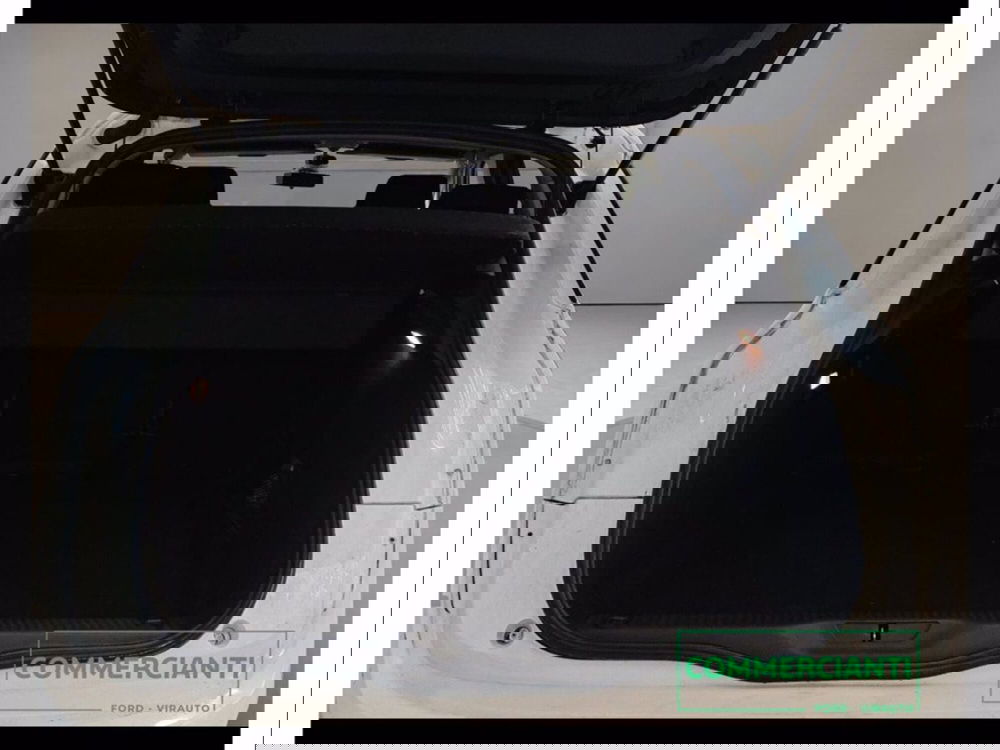 Citroen C4 Picasso usata a Catania (12)