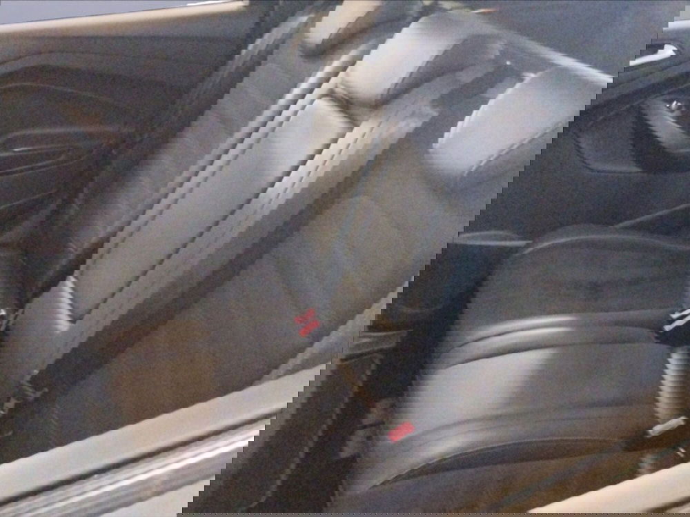 Ford Kuga usata a Milano (12)
