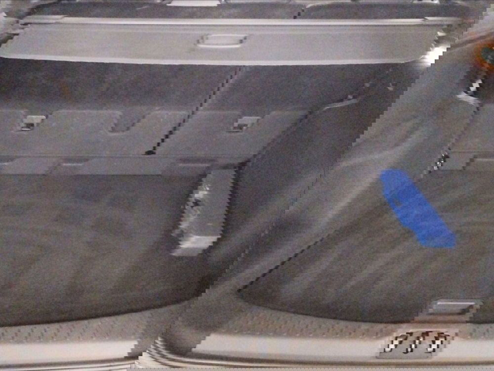 Ford Kuga usata a Milano (14)