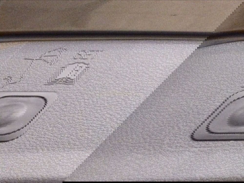 Ford Kuga usata a Milano (15)