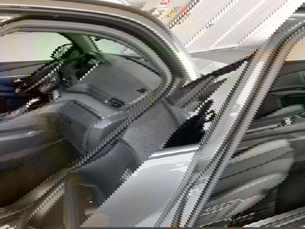 Peugeot 3008 usata a Trieste (13)