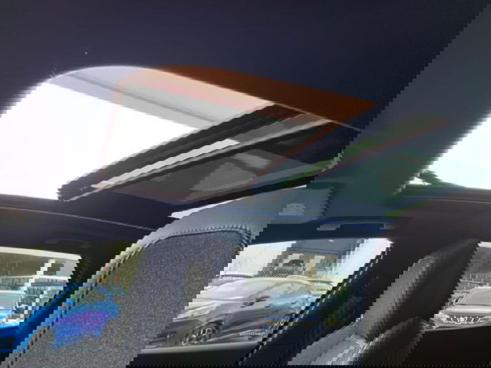 Peugeot 3008 usata a Trieste (16)