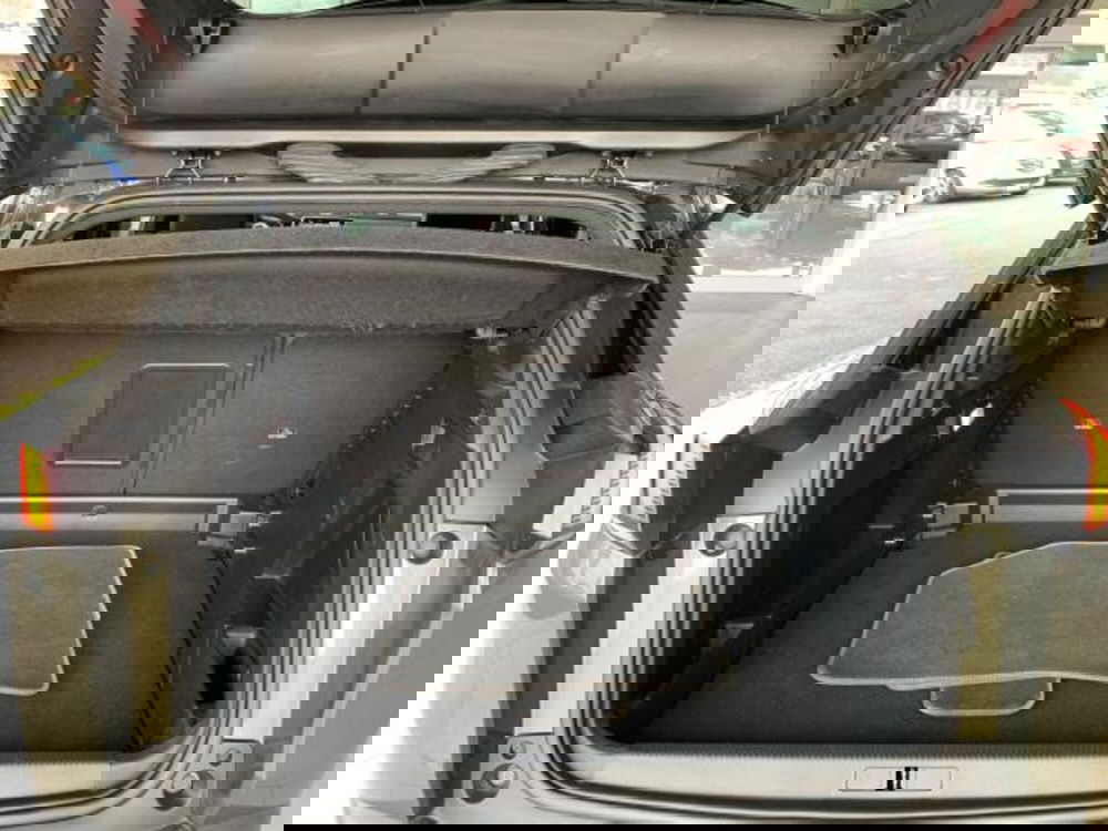 Peugeot 3008 usata a Trieste (17)