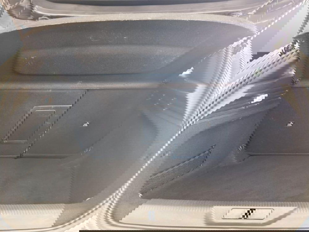 Peugeot 308 usata a Piacenza (6)