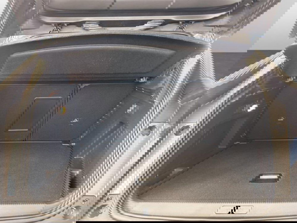 Peugeot 3008 usata a Piacenza (7)