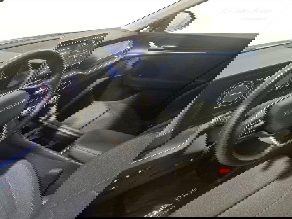 Skoda Kodiaq usata a Padova (12)