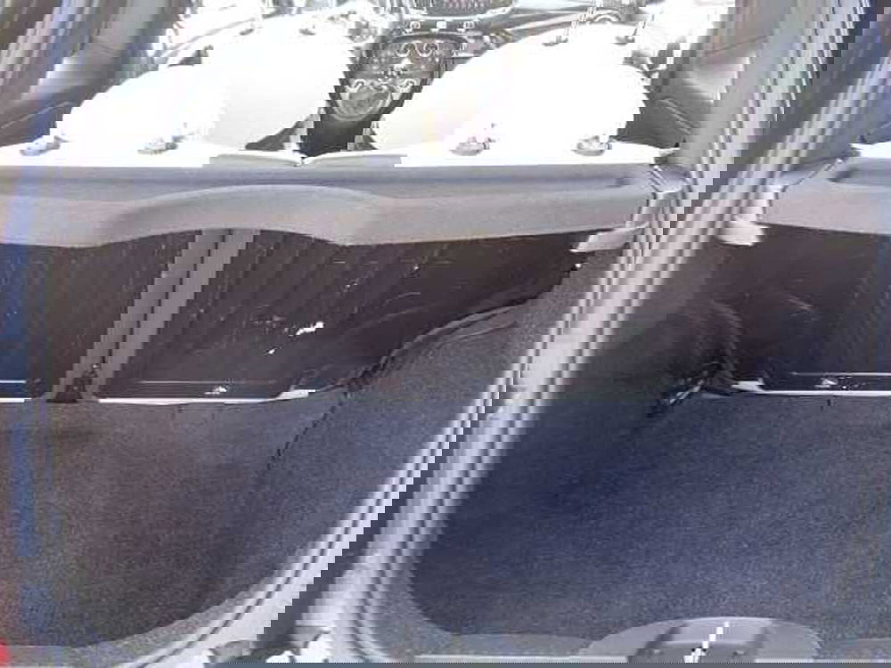 Fiat 500 usata a Treviso (17)