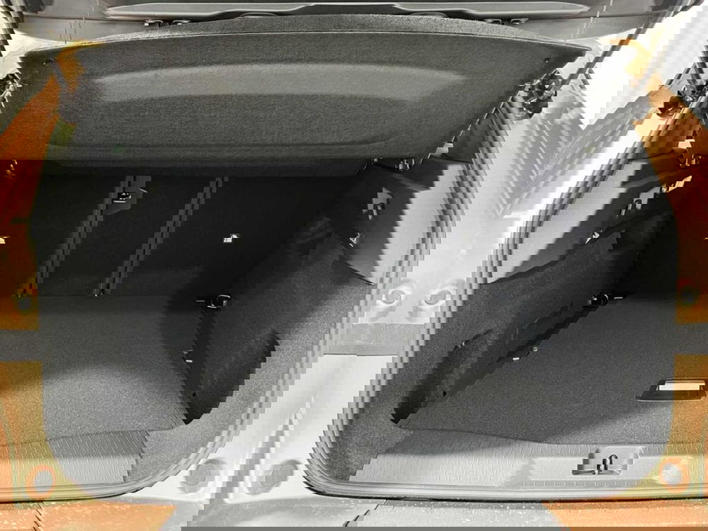 Opel Grandland nuova a Sondrio (15)