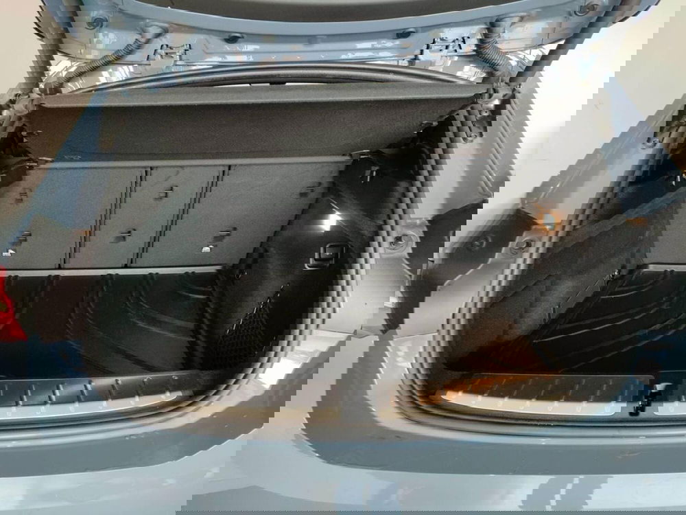 BMW X2 usata a Ascoli Piceno (5)