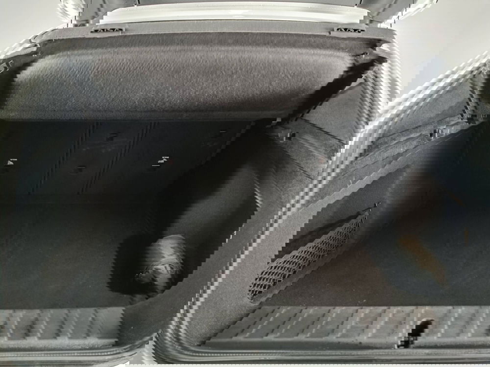 BMW X2 usata a Ascoli Piceno (14)