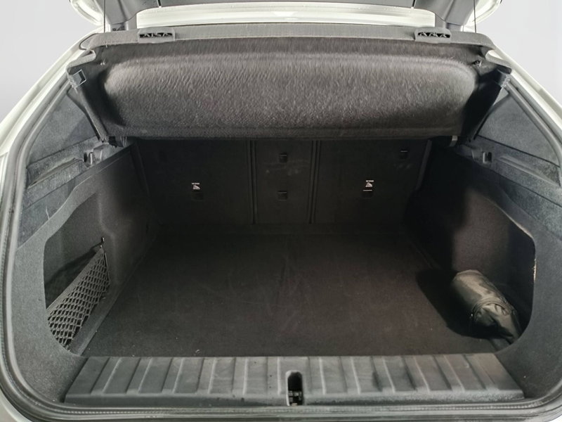 BMW X2 usata a Ascoli Piceno (14)