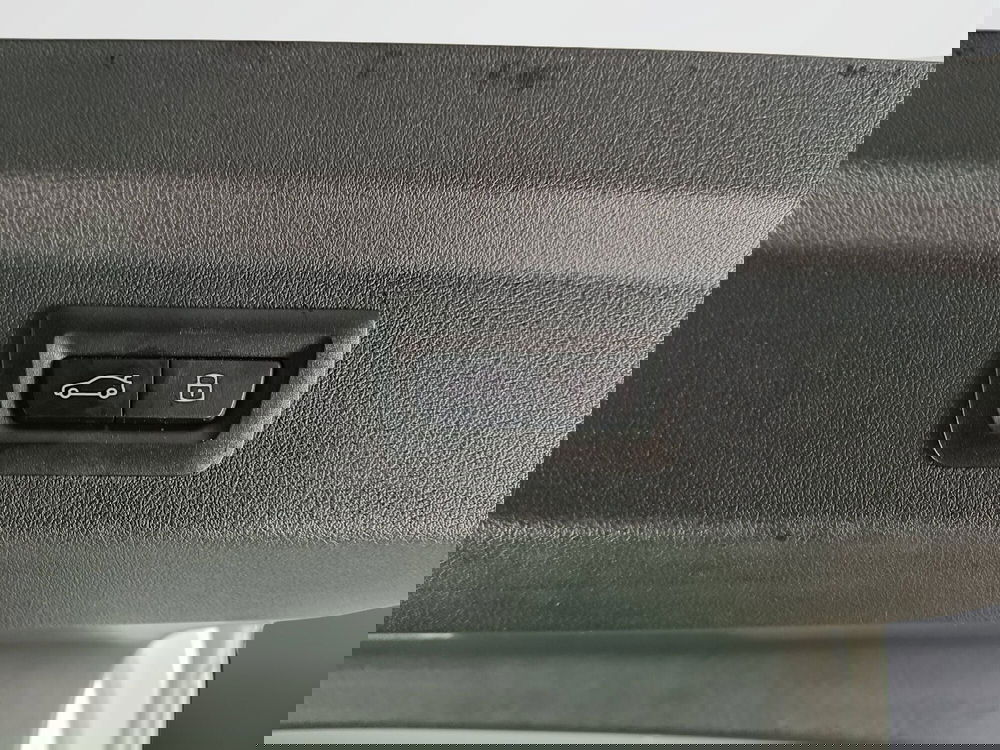 BMW X2 usata a Ascoli Piceno (15)