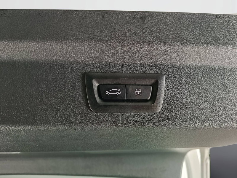 BMW X2 usata a Ascoli Piceno (15)