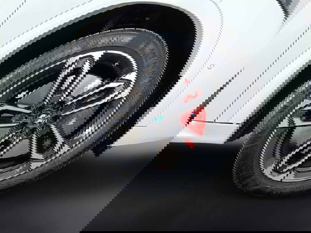 BMW X2 usata a Ascoli Piceno (16)