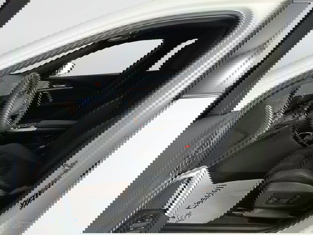 BMW X2 usata a Ascoli Piceno (8)